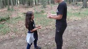 Tábor A je to! 020