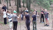 Tábor A je to! 029