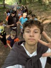 Tábor A je to! 048