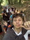 Tábor A je to! 049