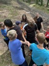 Tábor A je to! 062