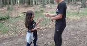 Tábor A je to! 088
