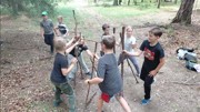 Tábor A je to! 089
