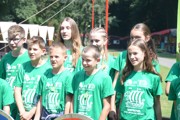 Tábor A je to! 128