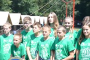 Tábor A je to! 130