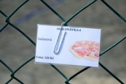 Tábor A je to! 151