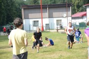 Tábor A je to! 161