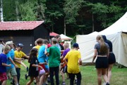 Tábor A je to! 185