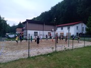 Tábor A je to! 298