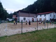 Tábor A je to! 300
