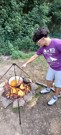 Tábor A je to! 018