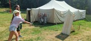 Tábor A je to! 045
