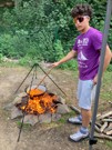 Tábor A je to! 054