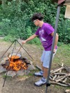 Tábor A je to! 071