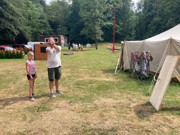 Tábor A je to! 092