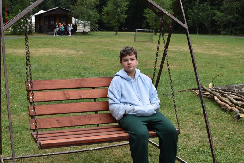 Tábor A je to! 183