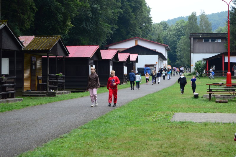 Tábor A je to! 217