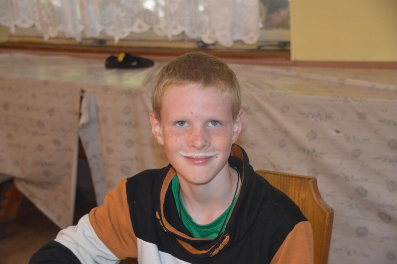 Tábor A je to! 285