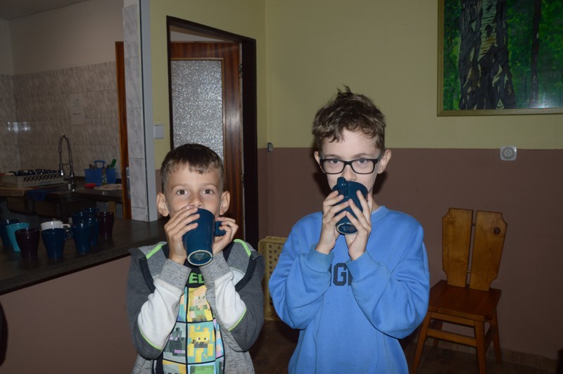 Tábor A je to! 335