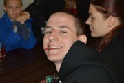 Tábor A je to! 036