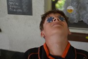 Tábor A je to! 037