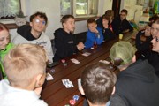 Tábor A je to! 039