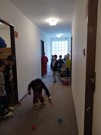 Tábor A je to! 052