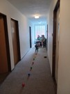 Tábor A je to! 065
