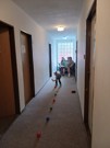 Tábor A je to! 066
