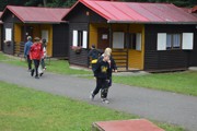 Tábor A je to! 184