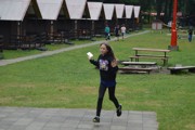 Tábor A je to! 185