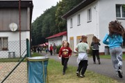 Tábor A je to! 208