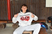 Tábor A je to! 231