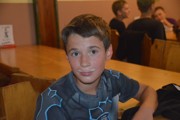 Tábor A je to! 261
