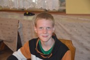 Tábor A je to! 285