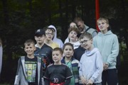 Tábor A je to! 357