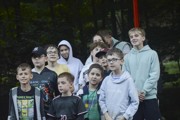 Tábor A je to! 358