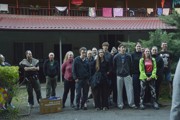 Tábor A je to! 373