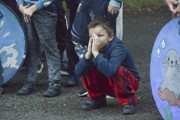 Tábor A je to! 383