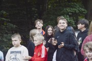 Tábor A je to! 390