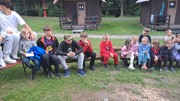 Tábor A je to! 445