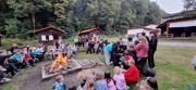 Tábor A je to! 450