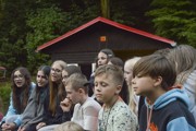 Tábor A je to! 470