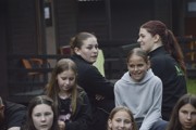 Tábor A je to! 474