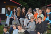 Tábor A je to! 479