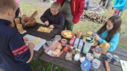 Výcvik