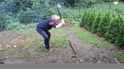Tábor A je to! 021