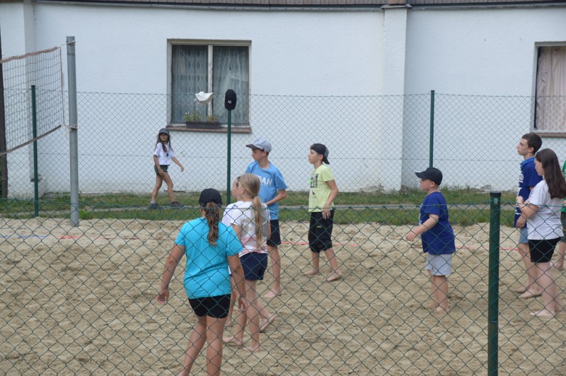 Tábor A je to! 055
