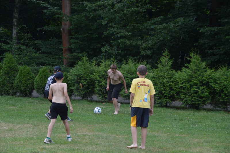 Tábor A je to! 068