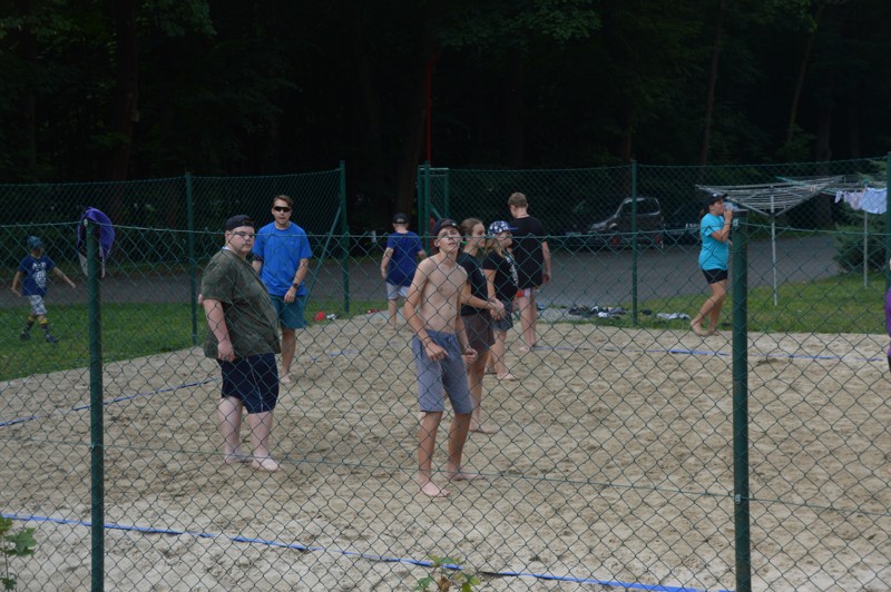 Tábor A je to! 075